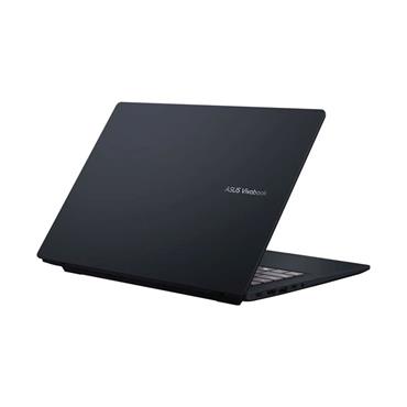 Asus Laptop 14" Ryzen Ai 5 16gb 512gb Win 11