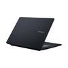 Asus Laptop 14" Ryzen Ai 5 16gb 512gb Win 11