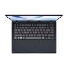 Asus Laptop 14" Ryzen Ai 5 16gb 512gb Win 11