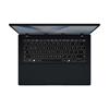 Asus Laptop 14" Ryzen Ai 5 16gb 512gb Win 11