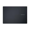 Asus Laptop 14" Ryzen Ai 5 16gb 512gb Win 11