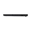 Asus Laptop 14" Ryzen Ai 5 16gb 512gb Win 11