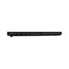 Asus Laptop 14" Ryzen Ai 5 16gb 512gb Win 11