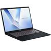 Asus Laptop 14" Ryzen Ai 5 16gb 512gb Win 11
