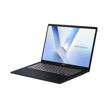 Asus Laptop 14" Ryzen Ai 5 16gb 512gb Win 11