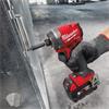 Milwaukee M18fid3 Impact Driver Body Only