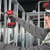 Milwaukee M18fid3 Impact Driver Body Only