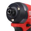 Milwaukee M18fid3 Impact Driver Body Only
