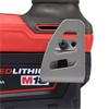 Milwaukee M18fid3 Impact Driver Body Only