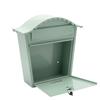 Burg Wachter Post Box Classic Chartwell Green