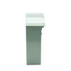 Burg Wachter Post Box Classic Chartwell Green