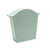 Burg Wachter Post Box Classic Chartwell Green
