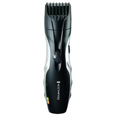 Remington U51 Ceramic Beard Trimmer