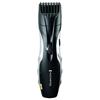 Remington U51 Ceramic Beard Trimmer