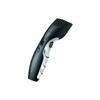 Remington U51 Ceramic Beard Trimmer