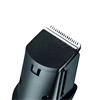 Remington U51 Ceramic Beard Trimmer