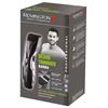 Remington U51 Ceramic Beard Trimmer
