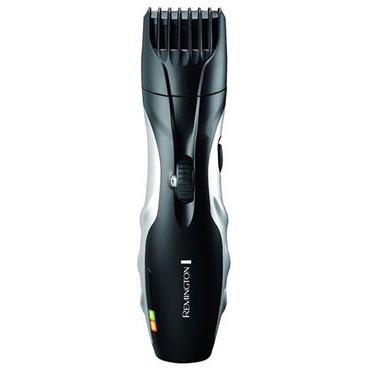 Remington U51 Ceramic Beard Trimmer