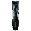 Remington U51 Ceramic Beard Trimmer