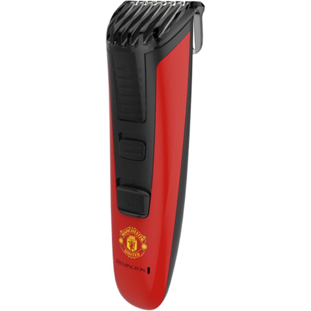 Remington Man Utd Beard Trimmer Stakelums Home & Hardware Tipperary