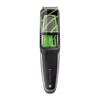 Remington Vacuum Beard Trimmer