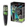 Remington Vacuum Beard Trimmer