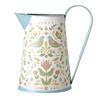 Folk Art Jug