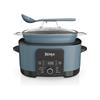 Ninja Foodi PossibleCooker 8 In 1 Slow Cooker 8L