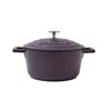 Masterclass Cast Aluminium Casserole Dish 2.5l