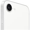 Iphone 16e 128gb White