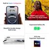 Iphone 16e 128gb White