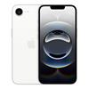 Iphone 16e 128gb White