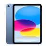 Apple Ipad 11" A16 128gb Wifi Blue