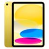 Apple Ipad 11" A16 128gb Wifi Yellow