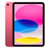 Apple Ipad 11" A16 128gb Wifi Pink