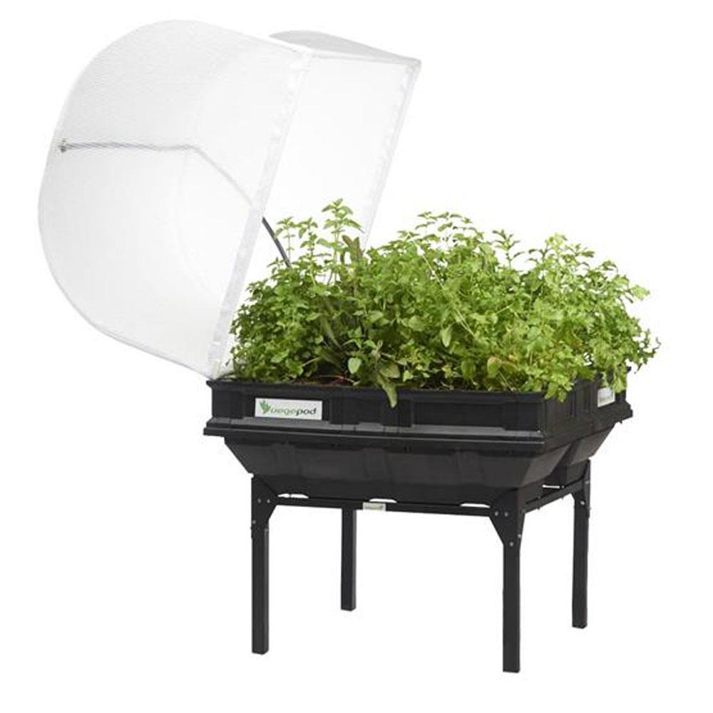 Medium Vegepod with Stand Stakelums Home & Hardware Tipperary Ireland