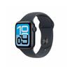 Apple Se 3 Smartwatch Sport Band Midnight 44mm M/l