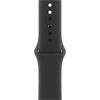 Apple S11 Smartwatch Sport Band Black 42mm M/l
