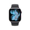 Apple S11 Smartwatch Sport Band Space Grey 42mm M/l