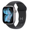 Apple S11 Smartwatch Sport Band Space Grey 42mm M/l