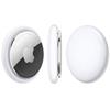 Apple Airtag Single