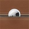 Apple Airtag Single