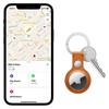 Apple Airtag Single