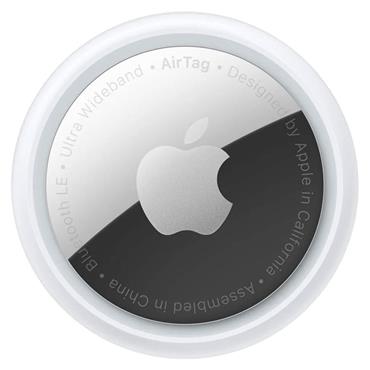 Apple Airtag Single
