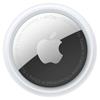 Apple Airtag Single