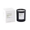 La Bougie Mission Fig Candle