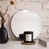 La Bougie Mission Fig Candle