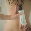 La Bougie Mission Fig Conditioner