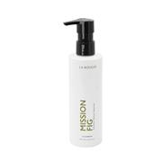 La Bougie Mission Fig Conditioner
