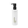 La Bougie Mission Fig Conditioner